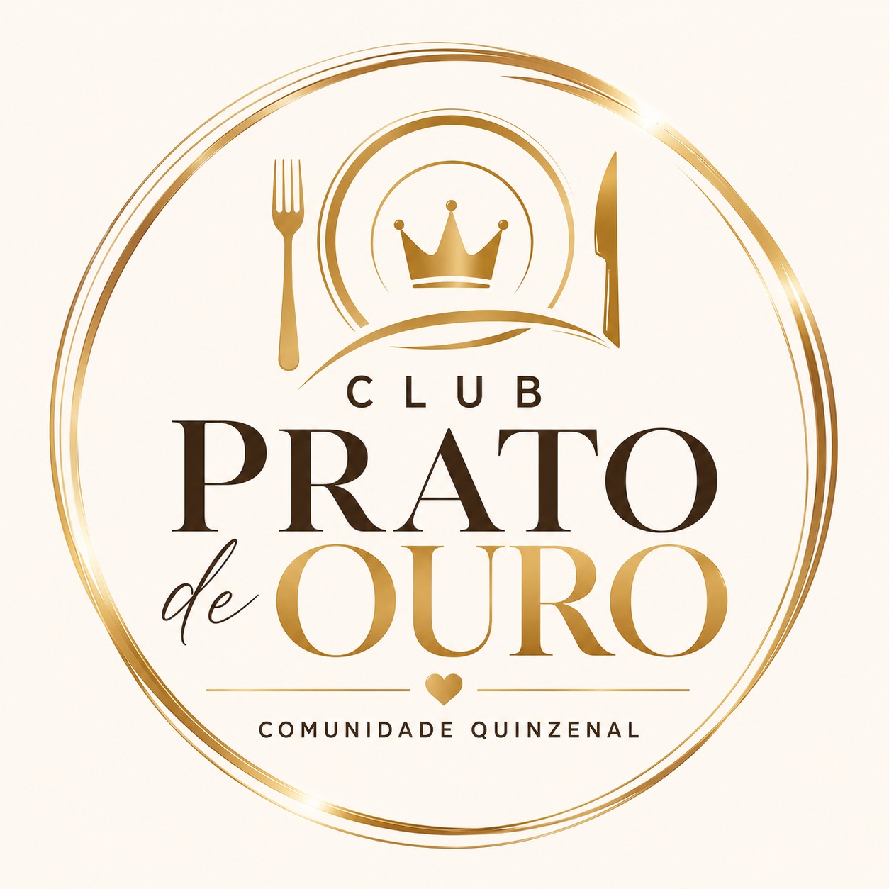 Club Prato de Ouro